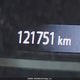 5N1DR2MM4JC671666 2018 Nissan Pathfinder S/Sv/Sl/Platinum auction photo thumbnail 16
