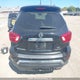 5N1DR2MM4JC671666 2018 Nissan Pathfinder S/Sv/Sl/Platinum auction photo thumbnail 17
