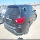 5N1DR2MM4JC671666 2018 Nissan Pathfinder S/Sv/Sl/Platinum auction photo thumbnail 4