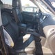 5N1DR2MM4JC671666 2018 Nissan Pathfinder S/Sv/Sl/Platinum auction photo thumbnail 5