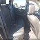 5N1DR2MM4JC671666 2018 Nissan Pathfinder S/Sv/Sl/Platinum auction photo thumbnail 8