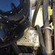 JKBVNCC10XA002385 1999 Kawasaki Vn800 C auction photo thumbnail 10