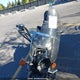 JKBVNCC10XA002385 1999 Kawasaki Vn800 C auction photo thumbnail 12