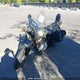 JKBVNCC10XA002385 1999 Kawasaki Vn800 C auction photo thumbnail 2
