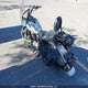 JKBVNCC10XA002385 1999 Kawasaki Vn800 C auction photo thumbnail 3