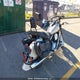 JKBVNCC10XA002385 1999 Kawasaki Vn800 C auction photo thumbnail 4