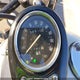 JKBVNCC10XA002385 1999 Kawasaki Vn800 C auction photo thumbnail 7
