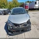 2T1BURHE9GC687190 2016 Toyota Corolla auction photo thumbnail 13