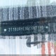 2T1BURHE9GC687190 2016 Toyota Corolla auction photo thumbnail 20