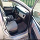 2T1BURHE9GC687190 2016 Toyota Corolla auction photo thumbnail 5