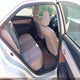 2T1BURHE9GC687190 2016 Toyota Corolla auction photo thumbnail 8