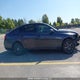 JTHCE96S470008543 2007 Lexus Gs 350 350 auction photo thumbnail 13