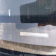 JTHCE96S470008543 2007 Lexus Gs 350 350 auction photo thumbnail 19