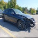 JTHCE96S470008543 2007 Lexus Gs 350 350 auction photo thumbnail 1