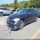 JTHCE96S470008543 2007 Lexus Gs 350 350 auction photo thumbnail 2