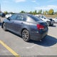 JTHCE96S470008543 2007 Lexus Gs 350 350 auction photo thumbnail 3