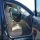 JTHCE96S470008543 2007 Lexus Gs 350 350 auction photo thumbnail 5