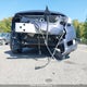 JTHCE96S470008543 2007 Lexus Gs 350 350 auction photo thumbnail 6