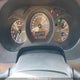 JTHCE96S470008543 2007 Lexus Gs 350 350 auction photo thumbnail 7
