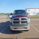 1C6RR7FT0HS734846 2017 Ram 1500 St auction photo thumbnail 13