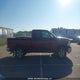 1C6RR7FT0HS734846 2017 Ram 1500 St auction photo thumbnail 14