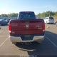 1C6RR7FT0HS734846 2017 Ram 1500 St auction photo thumbnail 17