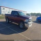 1C6RR7FT0HS734846 2017 Ram 1500 St auction photo thumbnail 1