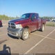 1C6RR7FT0HS734846 2017 Ram 1500 St auction photo thumbnail 2