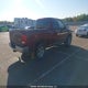 1C6RR7FT0HS734846 2017 Ram 1500 St auction photo thumbnail 4