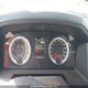 1C6RR7FT0HS734846 2017 Ram 1500 St auction photo thumbnail 7