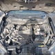 5N1AT2MV9HC796654 2017 Nissan Rogue auction photo thumbnail 10