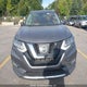 5N1AT2MV9HC796654 2017 Nissan Rogue auction photo thumbnail 12