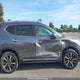 5N1AT2MV9HC796654 2017 Nissan Rogue auction photo thumbnail 13
