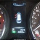 5N1AT2MV9HC796654 2017 Nissan Rogue auction photo thumbnail 15