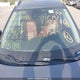 5N1AT2MV9HC796654 2017 Nissan Rogue auction photo thumbnail 17