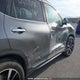 5N1AT2MV9HC796654 2017 Nissan Rogue auction photo thumbnail 20