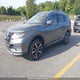 5N1AT2MV9HC796654 2017 Nissan Rogue auction photo thumbnail 2