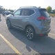 5N1AT2MV9HC796654 2017 Nissan Rogue auction photo thumbnail 3