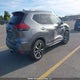 5N1AT2MV9HC796654 2017 Nissan Rogue auction photo thumbnail 4