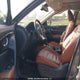 5N1AT2MV9HC796654 2017 Nissan Rogue auction photo thumbnail 5