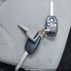 2HGFB2F40DH045937 2013 Honda Civic Lx auction photo thumbnail 11