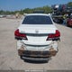 2HGFB2F40DH045937 2013 Honda Civic Lx auction photo thumbnail 17