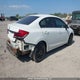 2HGFB2F40DH045937 2013 Honda Civic Lx auction photo thumbnail 4