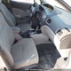 2HGFB2F40DH045937 2013 Honda Civic Lx auction photo thumbnail 5