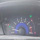 2HGFB2F40DH045937 2013 Honda Civic Lx auction photo thumbnail 7