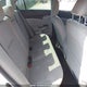 2HGFB2F40DH045937 2013 Honda Civic Lx auction photo thumbnail 8