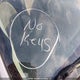 2T1BU4EE6DC019219 2013 Toyota Corolla Ce auction photo thumbnail 11