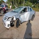2T1BU4EE6DC019219 2013 Toyota Corolla Ce auction photo thumbnail 2
