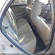 2T1BU4EE6DC019219 2013 Toyota Corolla Ce auction photo thumbnail 8