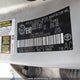 2T1BU4EE6DC019219 2013 Toyota Corolla Ce auction photo thumbnail 9